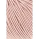 LANG Yarns Merino 120 209 poederroze LANG Yarns Merino 120 209 poederroze