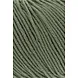 LANG Yarns Merino 120 397 krokodillengroen LANG Yarns Merino 120 397 krokodillengroen