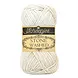 Scheepjes Scheepjes Stone Washed 801 Moon Stone Scheepjes Scheepjes Stone Washed 801 Moon Stone