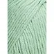 LANG Yarns LANG Yarns Handarbeitsgarn 658 salie LANG Yarns LANG Yarns Handarbeitsgarn 658 salie