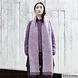 Katia Concept Katia Concept nr.11 Katia Concept Katia Concept nr.11