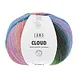 LANG Yarns LANG Yarns Cloud LANG Yarns Cloud 2 LANG Yarns LANG Yarns Cloud LANG Yarns Cloud 2