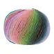 LANG Yarns LANG Yarns Cloud LANG Yarns Cloud 2 LANG Yarns LANG Yarns Cloud LANG Yarns Cloud 2