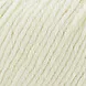 Katia Concept Katia Concept Sweet Fleece 60 naturel Katia Concept Katia Concept Sweet Fleece 60 naturel