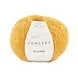 Katia Concept Pluma 83 oranje Katia Concept Pluma 83 oranje