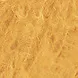 Katia Concept Pluma 83 oranje Katia Concept Pluma 83 oranje