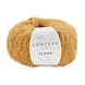 Katia Concept Katia Concept Pluma 89 koperbruin Katia Concept Katia Concept Pluma 89 koperbruin