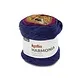 Katia Katia Harmonia 214 Katia Katia Harmonia 214