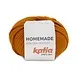 Katia Katia Homemade 111 Katia Katia Homemade 111