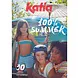 Katia Katia 100% summer kids no. 101 Katia Katia 100% summer kids no. 101
