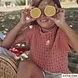 Katia Katia 100% summer kids no. 101 Katia Katia 100% summer kids no. 101