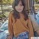 Katia Katia 100% summer kids no. 101 Katia Katia 100% summer kids no. 101