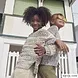 Katia Katia 100% summer kids no. 101 Katia Katia 100% summer kids no. 101