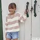 Katia Katia 100% summer kids no. 101 Katia Katia 100% summer kids no. 101