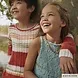 Katia Katia 100% summer kids no. 101 Katia Katia 100% summer kids no. 101