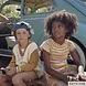Katia Katia 100% summer kids no. 101 Katia Katia 100% summer kids no. 101