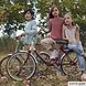 Katia Katia 100% summer kids no. 101 Katia Katia 100% summer kids no. 101