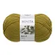 Novita Yarn Novita Nalle 334 groen Novita Yarn Novita Nalle 334 groen