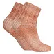 Novita Yarn Novita 7 Brothers Lapintaika 823 Novita Yarn Novita 7 Brothers Lapintaika 823