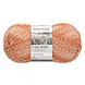 Novita Yarn Novita 7 Brothers Lapintaika 823 Novita Yarn Novita 7 Brothers Lapintaika 823