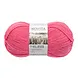 Novita Yarn Novita 7 Brothers 514 roze Novita Yarn Novita 7 Brothers 514 roze