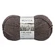 Novita Yarn Novita 7 Brothers 065 bruin Novita Yarn Novita 7 Brothers 065 bruin