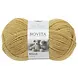 Novita Yarn Novita Nalle 285 saffraan Novita Yarn Novita Nalle 285 saffraan