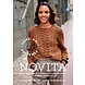 Novita Yarn Urban Forest - Novita Novita Yarn Urban Forest - Novita