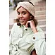 Novita Yarn Urban Forest - Novita Novita Yarn Urban Forest - Novita