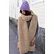 Novita Yarn Urban Forest - Novita Novita Yarn Urban Forest - Novita