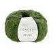 Katia Concept Pluma 87 flessengroen Katia Concept Pluma 87 flessengroen