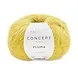 Katia Concept Pluma 88 maisgeel Katia Concept Pluma 88 maisgeel