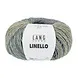 LANG Yarns LANG Yarns Linello 025 blauw/ ijsblauw LANG Yarns LANG Yarns Linello 025 blauw/ ijsblauw