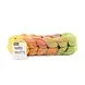 Katia Katia Palette 104 Katia Katia Palette 104