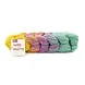 Katia Katia Palette 103 Katia Katia Palette 103