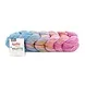 Katia Katia Palette 102 Katia Katia Palette 102