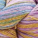 Katia Katia Palette 102 Katia Katia Palette 102