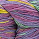 Katia Katia Palette 103 Katia Katia Palette 103