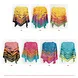 Katia Katia Palette 104 Katia Katia Palette 104