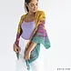 Katia Katia Palette 104 Katia Katia Palette 104