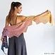 Katia Katia Palette 104 Katia Katia Palette 104