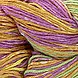 Katia Katia Palette 104 Katia Katia Palette 104