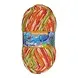 Opal Opal Wasserwelten 11146 Opal Opal Wasserwelten 11146