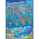 Opal Opal Wasserwelten 11146 Opal Opal Wasserwelten 11146