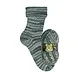 Opal Opal Regenwald 9242 knuffel Opal Opal Regenwald 9242 knuffel