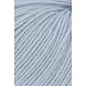 LANG Yarns LANG Yarns Atlantis 72.0020 LANG Yarns LANG Yarns Atlantis 72.0020