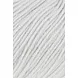LANG Yarns LANG Yarns Atlantis 72.0023 LANG Yarns LANG Yarns Atlantis 72.0023