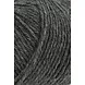 LANG Yarns LANG Yarns Atlantis 72.0070 LANG Yarns LANG Yarns Atlantis 72.0070