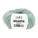LANG Yarns LANG Yarns Atlantis 72.0092 LANG Yarns LANG Yarns Atlantis 72.0092