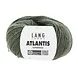 LANG Yarns LANG Yarns Atlantis 72.0098 LANG Yarns LANG Yarns Atlantis 72.0098